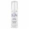 Korres Ks Yoghurt After Sun Cooling Gel 150ml