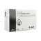 Covid-viro Rapid A/gen Test Covid-19 Zakje 20 Aaz