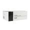 Covid-viro Rapid A/gen Test Covid-19 Zakje 20 Aaz