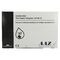 Covid-viro Rapid A/gen Test Covid-19 Zakje 20 Aaz