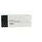 Covid-viro Rapid A/gen Test Covid-19 Zakje 20 Aaz