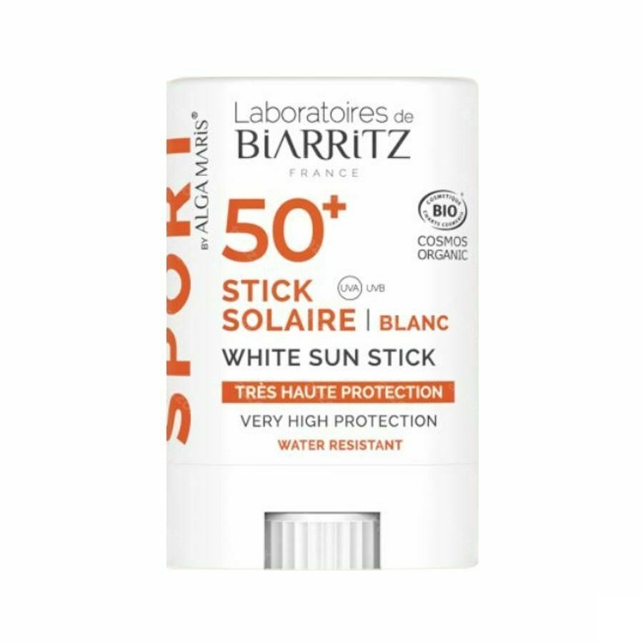 Alga Maris Zonnestick Sport SPF50+ 12g