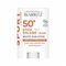 Alga Maris Zonnestick Sport SPF50+ 12g