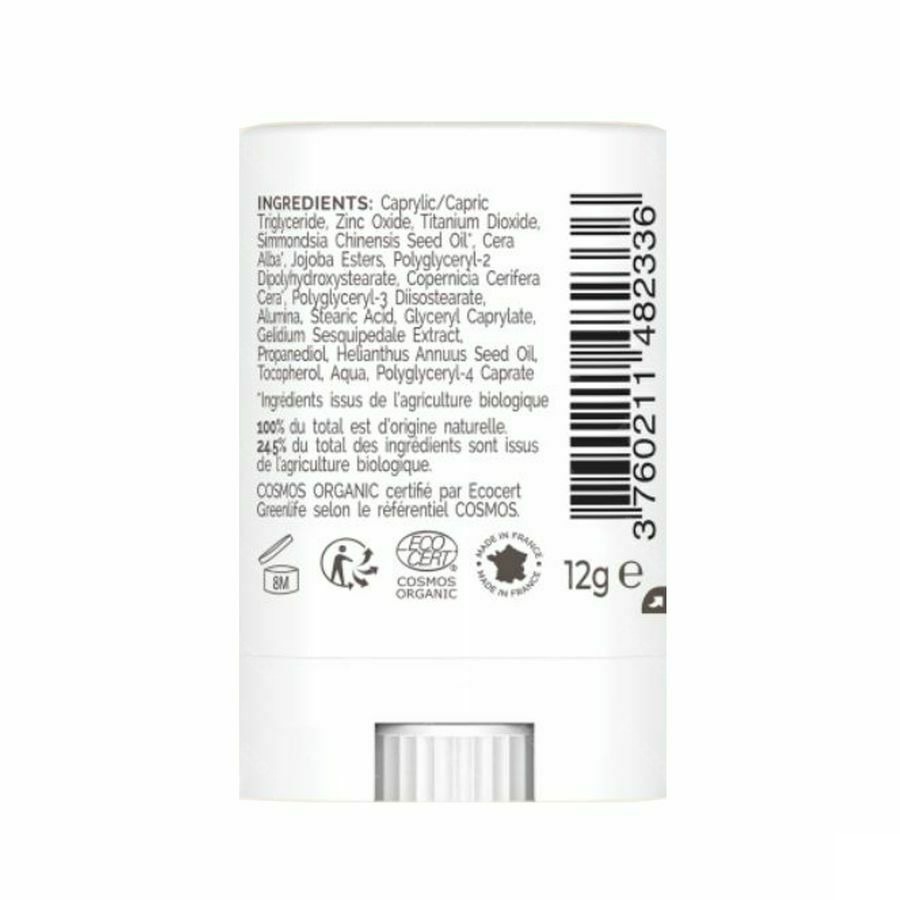 Alga Maris Zonnestick Sport SPF50+ 12g