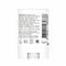 Alga Maris Zonnestick Sport SPF50+ 12g