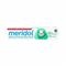 Meridol Tandpasta Frisse Adem 75ml