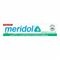 Meridol Tandpasta Frisse Adem 75ml