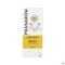 Pranarôm Plantaardige Olie Arnica 50ml