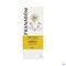 Pranarôm Plantaardige Olie Arnica 50ml