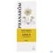 Pranarôm Plantaardige Olie Arnica 50ml