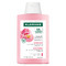 Klorane Pioenroos Shampoo 200ml