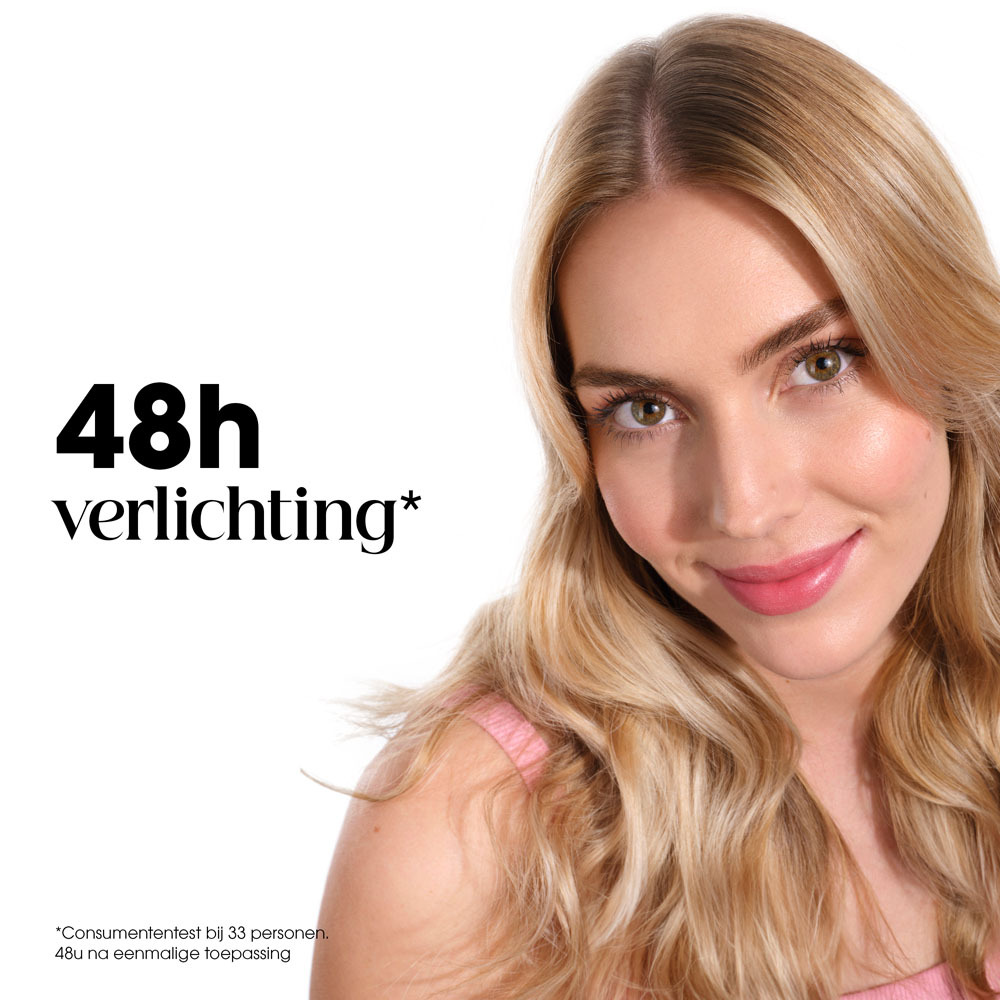 Klorane Capillaire Shampoo Pioenroos Bio 400ml