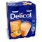 Delical Hphc 360 Perzik-abrikoos 4x200ml