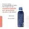 Avene Men Scheerschuim 200ml
