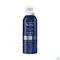 Avene Men Scheerschuim 200ml