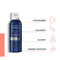 Avene Men Scheerschuim 200ml