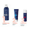 Avene Men Scheerschuim 200ml