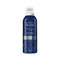 Avene Men Scheerschuim 200ml