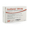 Neoflavon 500mg 30 Tabletten