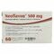Neoflavon 500mg 60 Tabletten