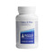 Osteo B Plus 90 Tabl