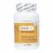 Osteo B Plus 90 Tabl