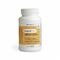 Osteo B Plus 90 Tabl