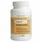 Osteo B Plus 90 Tabl