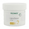 Rowo Liprosens Zalf Thermo 2 150ml