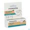 Pranarôm Aromaderm Lippenbalsem 5ml