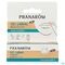 Pranarôm Aromaderm Lippenbalsem 5ml