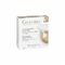 Avène Couvrance Mozaïekpoeder Translucide 10g