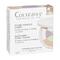 Avène Couvrance Mozaïekpoeder Lumière 10g