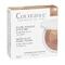 Avène Couvrance Mozaïekpoeder Bonne Mine 10g