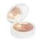 Avène Couvrance Mozaïekpoeder Bonne Mine 10g