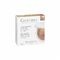 Avène Couvrance Mozaïekpoeder Bonne Mine 10g