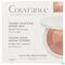 Avène Couvrance Mozaïekpoeder Bonne Mine 10g