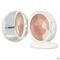 Avène Couvrance Mozaïekpoeder Bonne Mine 10g