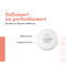 Avène Couvrance Mozaïekpoeder Bonne Mine 10g