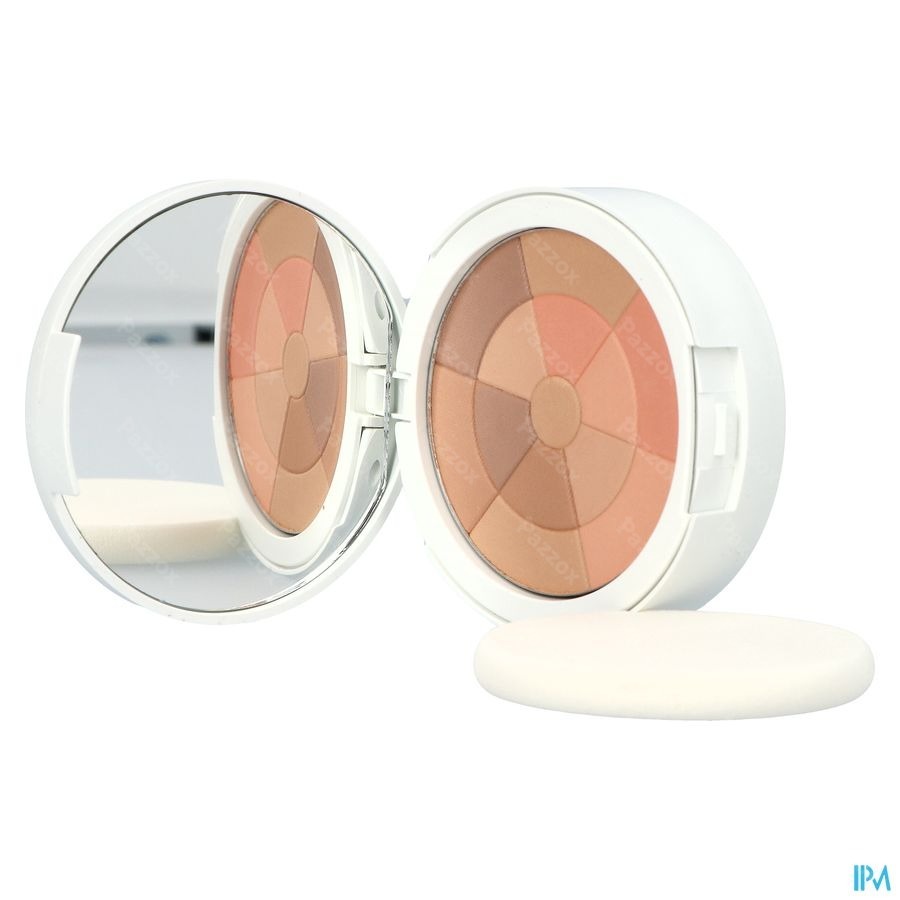 Avène Couvrance Mozaïekpoeder Soleil 10g