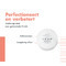 Avène Couvrance Mozaïekpoeder Soleil 10g