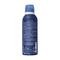 Avene Men Scheergel 150ml Nf