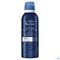 Avene Men Scheergel 150ml Nf