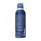 Avene Men Scheergel 150ml Nf