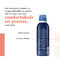 Avene Men Scheergel 150ml Nf