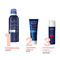 Avene Men Scheergel 150ml Nf