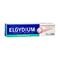 Elgydium Tandpasta Geiiriteerd Tandvlees 75ml Nf