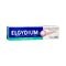 Elgydium Tandpasta Geiiriteerd Tandvlees 75ml Nf