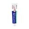 Elgydium Tandpasta Geiiriteerd Tandvlees 75ml Nf