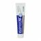 Elgydium Tandpasta Multi-actions 75ml